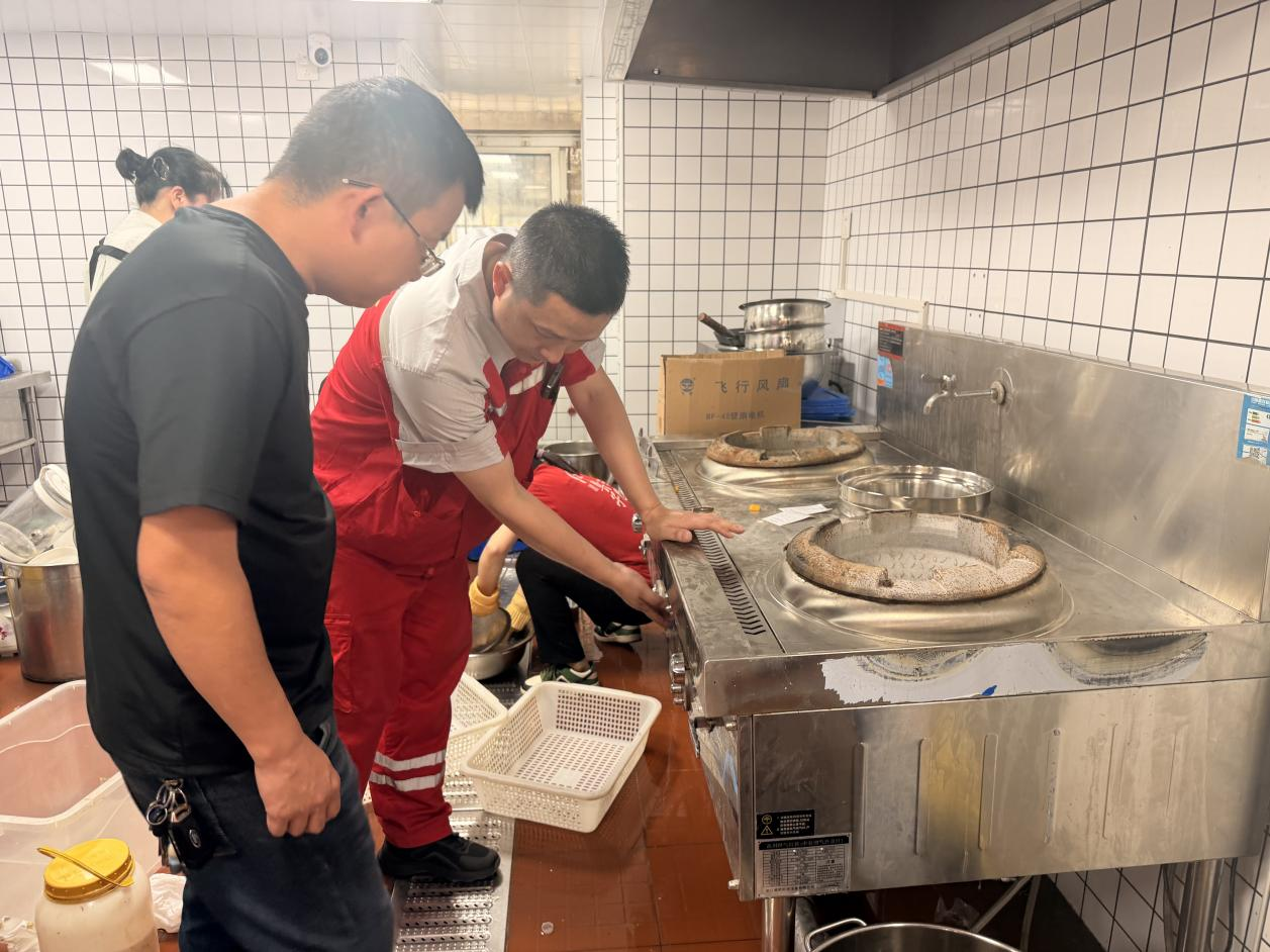 圖片1_34450圖片1